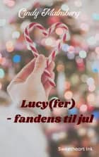 Lucy(fer) - fandens til jul