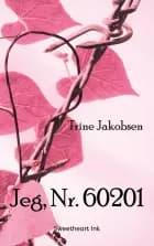 Jeg, nr. 60201