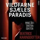 Vildfarne sjæles paradis af Beatrice Karinsdotter