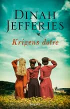 Krigens døtre