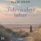 Tidevandets løfter 