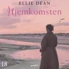 Hjemkomsten
