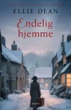 Endelig hjemme af Ellie Dean