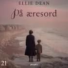 På æresord af Ellie Dean