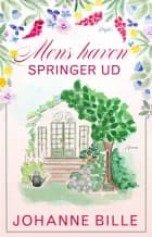 Mens haven springer ud