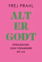 Alt er godt
