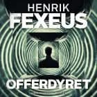 Offerdyret