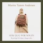 Som dug for solen