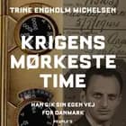 Krigens mørkeste time
