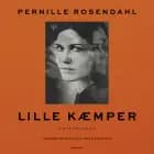 Lille kæmper