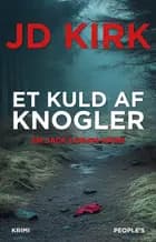 Et kuld af knogler