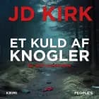 Et kuld af knogler