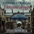I krigens skygge
