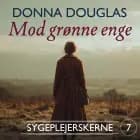 Mod grønne enge af Donna Douglas