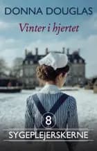 Vinter i hjertet af Donna Douglas