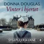 Vinter i hjertet af Donna Douglas