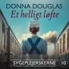 Et helligt løfte