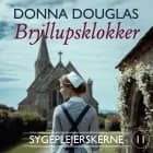 Bryllupsklokker