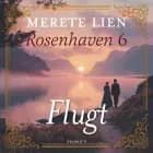Flugt