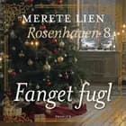 Fanget fugl af Merete Lien