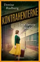 Den første kode