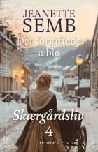Det forgiftede æble