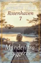 Manden fra skyggerne