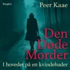 Den døde morder