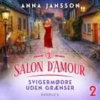 Svigermødre uden grænser