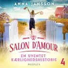 En uventet kærlighedshistorie