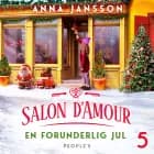 En forunderlig jul