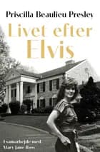 Livet efter Elvis