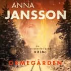 Ormegården