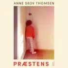 Præstens
