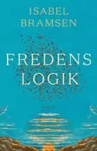 Fredens logik af Isabel Bramsen
