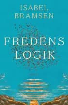 Fredens logik