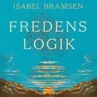 Fredens logik af Isabel Bramsen