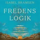 Fredens logik