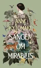 Sangen om Mirabilis