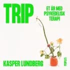 Trip