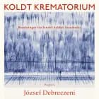 Koldt krematorium