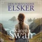 Den forsvundne elsker af Karen Swan