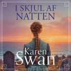 I skjul af natten af Karen Swan