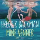 Mine venner