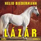 Lázár af Nelio Biedermann