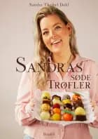 Sandras søde trøfler af Sandra Theibel Dahl