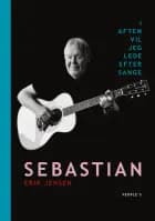 Sebastian