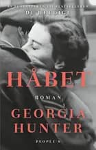 Håbet af Georgia Hunter