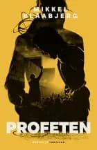 Profeten