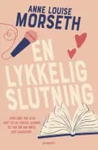 En lykkelig slutning